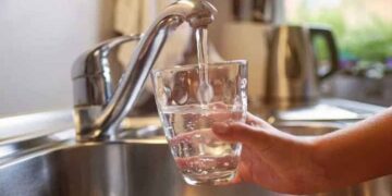 مياه الجيزة: لا صحة لانقطاع المياه عن أي منطقة بالمحافظة