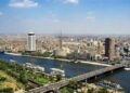 الأرصاد الجوية المصرية: طقس اليوم مائل للدفء نهارًا والعظمى في القاهرة 21 درجة مئوية