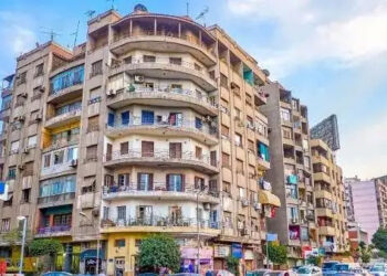 تطورات قانون الإيجار القديم بعد العيد.. تسليم شقق السكن البديل للمستأجرين في هذا الموعد