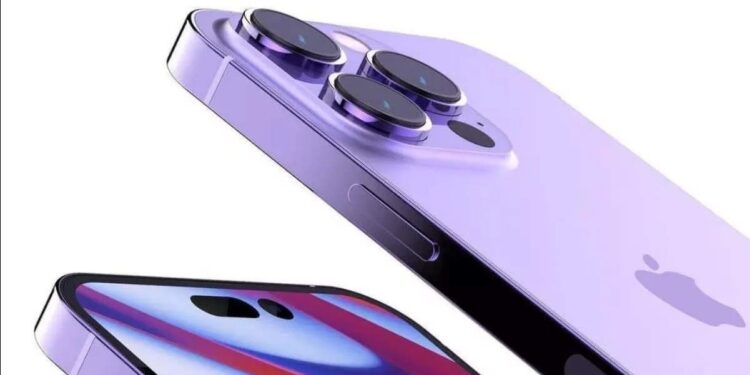 أجهزة سامسونج تحصل على تحديث الأمان لشهر فبراير 2026