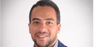 «ماستر الزنوكي» تدخل 5 دول جديدة خلال 2025 وتستهدف التوسع في الخليج وأوروبا الشرقية