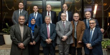 التعمير للتطوير العقاري- توريك تضاعف أرباحها بمعدل 37 مرة فى 4 سنوات