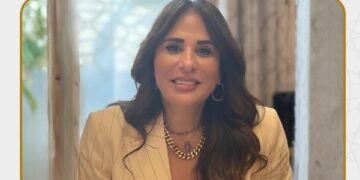 وزيرة الإسكان تُصدر حزمة تكليفات لرؤساء المدن الجديدة برفع درجة الاستعداد خلال إجازة عيد الفطر المبارك