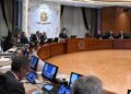 رئيس الوزراء: تكليفات للوزراء بانتظام متابعة الأسواق ميدانياً بالتنسيق مع الأجهزة الرقابية