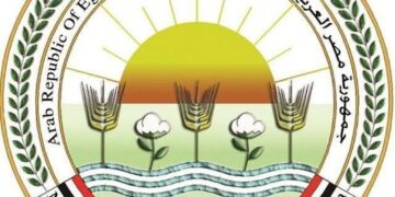 “الزراعة”: تكثيف الجولات الميدانية لضمان انتظام صرف الأسمدة المدعمة للمزارعين بالجمعيات