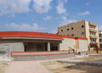 الإسكان تطرح محال وصيدليات ووحدات إدارية للبيع بالمزاد في 4 مدن جديدة