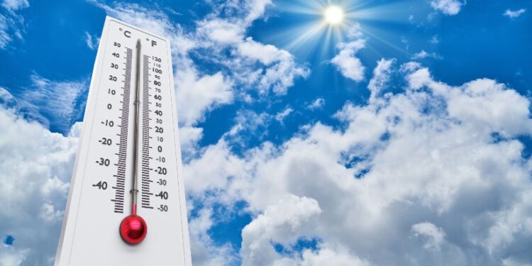 الأرصاد الجوية تكشف تفاصيل طقس اليوم الأجد