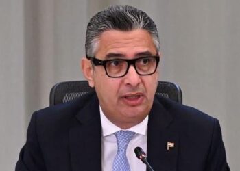 وزير التموين: الوزارة في حالة استعداد كامل لاستقبال عيد الفطر المبارك