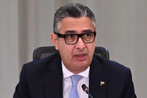 وزير التموين: الوزارة في حالة استعداد كامل لاستقبال عيد الفطر المبارك