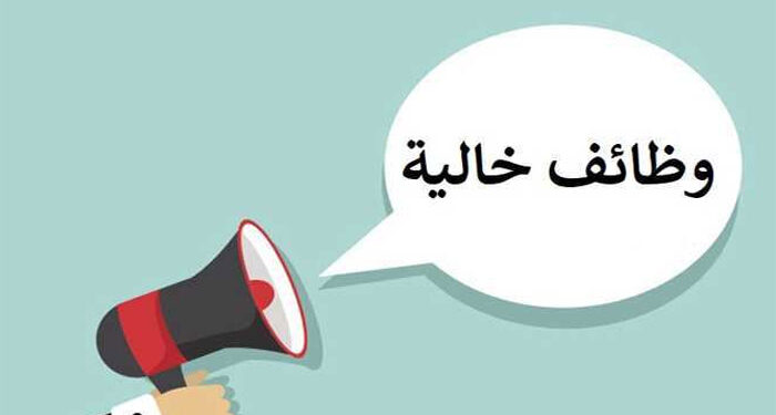 وزارة العمل تعلن فرص عمل بالقاهرة برواتب تصل إلى 11 ألف جنيه