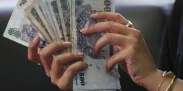 سعر الريال السعودي اليوم الجمعة في مصر