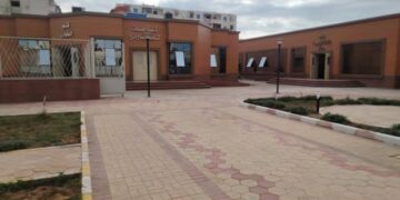 «الصحة» تعلن اعتماد أول مستشفى تابع للأمانة العامة للصحة النفسية وعلاج الإدمان من «GAHAR»