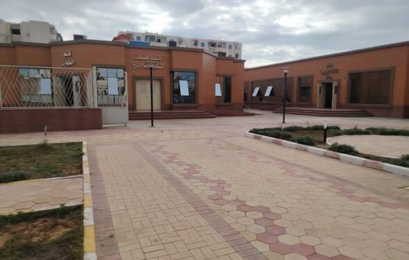 «الصحة» تعلن اعتماد أول مستشفى تابع للأمانة العامة للصحة النفسية وعلاج الإدمان من «GAHAR»