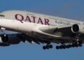 الخطوط الجوية القطرية تعلن استمرار تعليق رحلاتها بسبب إغلاق المجال الجوي