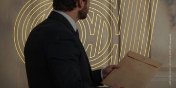 العربي الأفريقي يطلق “بواب الثروة” لتيسير الخدمات الحكومية لعملاء إدارة الثروات