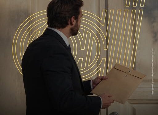 العربي الأفريقي يطلق “بواب الثروة” لتيسير الخدمات الحكومية لعملاء إدارة الثروات