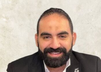 الفتح جروب «AFG» تخطط لإطلاق مشروع جديد في شرق القاهرة ضمن خطة توسعية طموحة