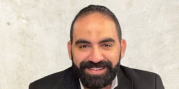 الفتح جروب «AFG» تخطط لإطلاق مشروع جديد في شرق القاهرة ضمن خطة توسعية طموحة