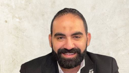 الفتح جروب «AFG» تخطط لإطلاق مشروع جديد في شرق القاهرة ضمن خطة توسعية طموحة