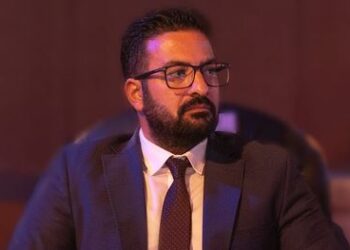 مصطفي محسن: تداعيات الحرب في إيران قد تدفع شركات التطوير لإعادة تقييم استثماراتها وتأجيل توسعاتها