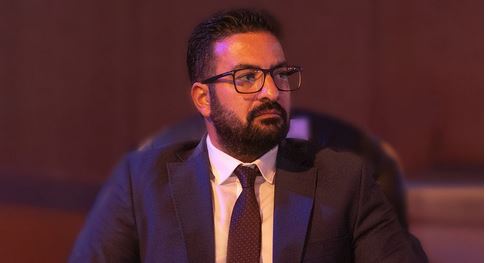 مصطفي محسن: تداعيات الحرب في إيران قد تدفع شركات التطوير لإعادة تقييم استثماراتها وتأجيل توسعاتها