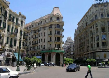 رسميا.. تحديد موعد إخلاء الوحدة السكنية في الإيجار القديم | تفاصيل تهم المستأجر