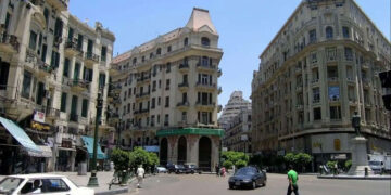 رسميا.. تحديد موعد إخلاء الوحدة السكنية في الإيجار القديم | تفاصيل تهم المستأجر