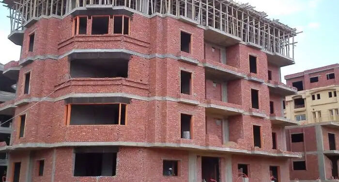 آخر أخبار قانون التصالح في مخالفات البناء.. شروط صادمة لهذه الفئات | ما الجديد؟