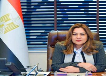 منال عوض: إطلاق الرؤية الاستراتيجية للتنمية المحلية المتكاملة 2040 والخطة متوسطة الأجل 2030