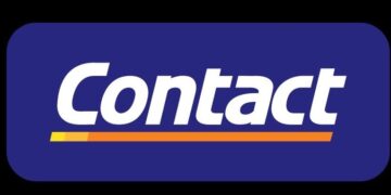 ContactNow يشهد نموًا استثنائيًا ويعزز المعاملات الرقمية إلى أكثر من 2 مليار جنيه