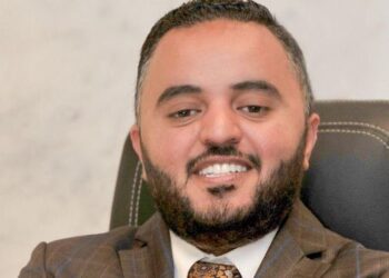 مجموعة العتال القابضة تُغيِّر علامتها التجارية للتطوير العقاري «عتال بروبرتيز» إلى Biography