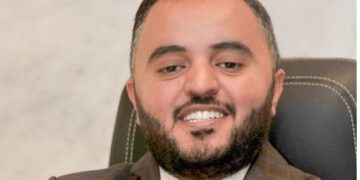 مجموعة العتال القابضة تُغيِّر علامتها التجارية للتطوير العقاري «عتال بروبرتيز» إلى Biography