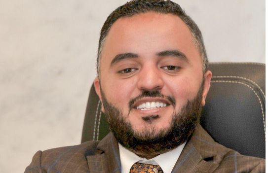 مجموعة العتال القابضة تُغيِّر علامتها التجارية للتطوير العقاري «عتال بروبرتيز» إلى Biography