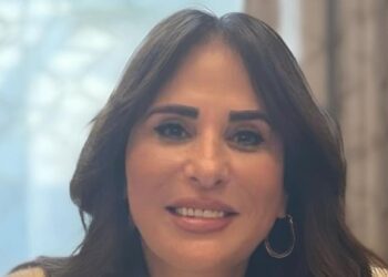 وزيرة الإسكان تتابع سير العمل بعددٍ من مشروعات المرافق والطرق بمدينة بدر