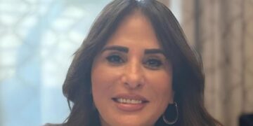 وزيرة الإسكان تتابع سير العمل بعددٍ من مشروعات المرافق والطرق بمدينة بدر