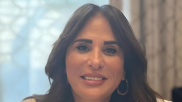 وزيرة الإسكان تتابع سير العمل بعددٍ من مشروعات المرافق والطرق بمدينة بدر