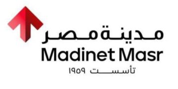 مدينة مصر توزع أسهم الخزينة لتعظيم العائد في أكبر مشروع توزيعات أرباح بتاريخ الشركة لعام 2025
