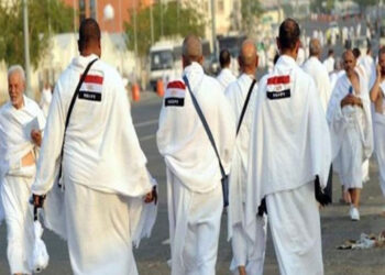 وزارة السياحة تفعل غرفة عمليات مركزية خلال عيد الفطر لضمان جودة الخدمات ومتابعة شكاوى المواطنين