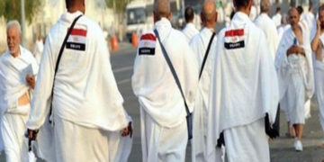 وزارة السياحة تفعل غرفة عمليات مركزية خلال عيد الفطر لضمان جودة الخدمات ومتابعة شكاوى المواطنين