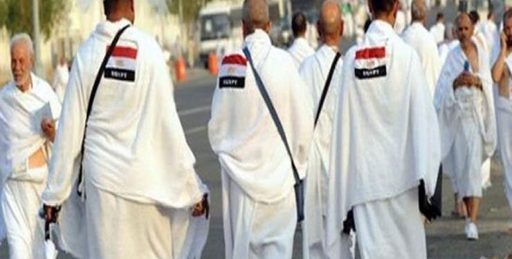 وزارة السياحة تفعل غرفة عمليات مركزية خلال عيد الفطر لضمان جودة الخدمات ومتابعة شكاوى المواطنين