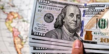 أسعار الدولار في مصر اليوم الثلاثاء