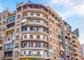 آخر أخبار قانون الإيجار القديم.. حلول جديدة لصالح المستأجرين المتعثرين | تفاصيل مهمة