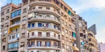 آخر أخبار قانون الإيجار القديم.. حلول جديدة لصالح المستأجرين المتعثرين | تفاصيل مهمة