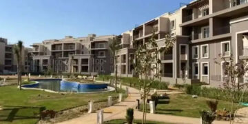 هل ترتفع أسعار العقارات الفترة المقبلة؟.. نائب رئيس جمعية رجال الأعمال يجيب