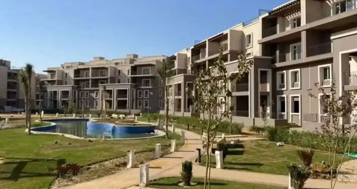 هل ترتفع أسعار العقارات الفترة المقبلة؟.. نائب رئيس جمعية رجال الأعمال يجيب