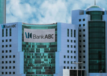 تعرف على أسعار الفائدة الجديدة لشهادات ادخار بنك ABC – مصر في مارس 2026 بعائد يصل إلى 19.75%