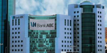 تعرف على أسعار الفائدة الجديدة لشهادات ادخار بنك ABC – مصر في مارس 2026 بعائد يصل إلى 19.75%
