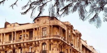 إخلاء شقق الإيجار القديم دون انتظار الـ7 سنوات وبدون دفع تعويض.. تطور ينتصر للملاك في مواجهة المستأجرين