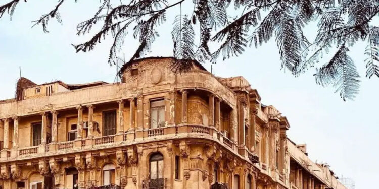 إخلاء شقق الإيجار القديم دون انتظار الـ7 سنوات وبدون دفع تعويض.. تطور ينتصر للملاك في مواجهة المستأجرين