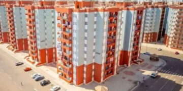 إسكان النواب تزف بشرى سارة لمستأجري شقق الإيجار القديم والشباب المقبلين على الزواج.. تفاصيل